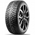 Шина Kumho WinterCraft SUV Ice WS31 215/65 R17 103T (2021 г.в.)