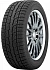 Шина Toyo Observe GSi-6 235/50 R19 103H