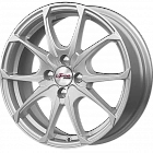 Диски Такеши