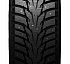 Шина Nexen Winguard WinSpike WH62 185/60 R14 82T (2021 г.в.)