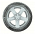 Шина Gislaved ArcticControl 195/65 R15 95T XL