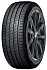 Шина Nexen N'fera SU1 225/55 R17 97V