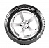 Шина Formula Ice 175/65 R14 82T (2022 г.в.)