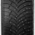 Шина Michelin X-Ice North 4 235/45 R19 99H XL (2021 г.в.)