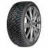 Шина Ikon Nordman 8 (Character Ice 8) 195/55 R15 89T XL