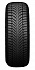 Шина Nexen Winguard Snow'G WH2 215/65 R16 98H (2022 г.в.)
