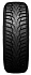 Шина Nexen Winguard WinSpike WH62 185/60 R14 82T (2021 г.в.)
