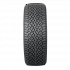 Шина Nokian Tyres Hakkapeliitta R5 SUV 255/55 R20 110R XL