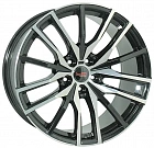 Диски Concept-B536