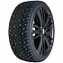 Шина iLink Wintervorhut Stud II 285/45 R21 113T XL