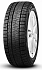 Шина Formula Ice FR 205/65 R16 99T XL
