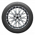 Шина Toyo Proxes CR1 SUV 225/55 R18 98V