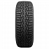 Шина Ikon Nordman 7 SUV (Character Ice 7 SUV) 255/55 R18 109T XL