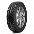 Шина Royal Black Royal Stud 235/70 R16 106T