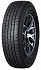 Шина Nexen Roadian HTX RH5 235/55 R19 101V