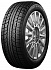 Шина Triangle SnowLion TR777 215/70 R16 104T M+S XL