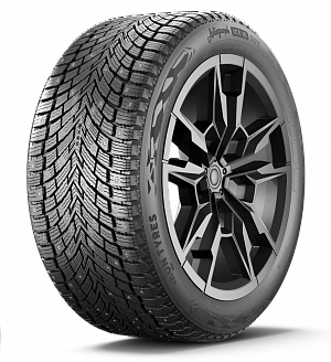 Шина Ikon Autograph Ice 10 SUV 275/50 R20 113T XL