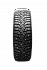 Шина Bridgestone Blizzak Spike-02 185/65 R14 86T (2021 г.в.)