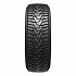 Шина Sailun Ice Blazer WST3 225/70 R16 103T
