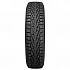 Шина Ikon Character Ice 7 SUV (Nordman 7 SUV) 225/70 R16 107T XL