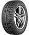 Шина Yokohama iceGuard Studless G075 265/60 R18 110Q
