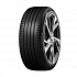 Шина Gislaved EcoControl 215/55 R17 94V FR