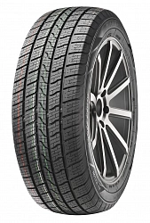 Шина Aplus A909 225/65 R17 106V XL