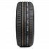 Шина Kumho Crugen HP91 235/55 R18 100H