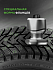 Шина Ikon Character Ice 8 (Nordman 8) 195/60 R15 92T XL