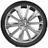 Шина Ikon Nordman 8 (Character Ice 8) 195/65 R15 95T XL