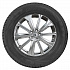 Шина Viatti Brina V-521 175/70 R13 82T