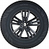 Шина iLink Wintervorhut Stud III 265/65 R17 112T