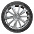 Шина Royal Black Royal Stud 2 225/65 R17 106T XL