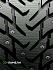 Шина Ikon Character Ice 8 (Nordman 8) SUV 225/70 R16 107T XL