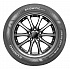 Шина Kumho Ecowing ES31 185/60 R15 84T