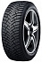 Шина Nexen Winguard WinSpike 3 LT 245/75 R16 120/116R