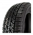 Шина Yokohama Geolandar G99 245/75 R17 121R (2012 г.в.)