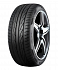 Шина Nexen N'Fera Primus V 195/65 R15 91V