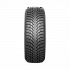 Шина Kumho WinterCraft WI51 225/45 R17 94T XL