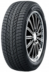 Шина Nexen Winguard Ice Plus 185/60 R15 88T XL