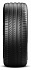 Шина Pirelli Powergy 225/55 R17 101Y XL