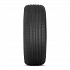 Шина Aplus A610 235/45 ZR19 99W XL