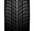 Шина Nexen Winguard Ice Plus 205/60 R16 96T XL
