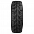 Шина Ikon Nordman RS2 SUV (Character Snow 2 SUV) 225/65 R17 106R XL