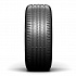 Шина Gislaved EcoControl 215/65 R16 98H