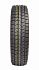 Шина Aplus A506 225/45 R17 94S XL (2022 г.в.)