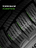 Шина Ikon Character Snow 2 SUV (Nordman RS2 SUV) 235/70 R16 106R