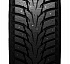 Шина Nexen Winguard WinSpike WH62 235/55 R17 103T (2018 г.в.)
