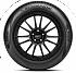 Шина Pirelli Scorpion 235/50 R19 99V