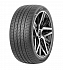 Шина iLink L-Zeal 56 255/55 R19 111V XL